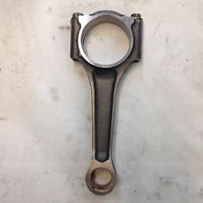 Chrysler Dodge 345 5.7L 16 Valve V8 OHV HEMI Magnum (2003-Present) Rebuilt OE Connecting Rod (BP357) MAIN