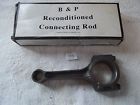 Chrysler Dodge 345 5.7L 16 Valve V8 OHV HEMI Magnum (2003-Present) Rebuilt OE Connecting Rod (BP357) THUMBNAIL