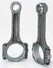 Chrysler Dodge Mitsubishi 2.0L SOHC/DOHC 1995-2005 Rebuilt OE Connecting Rod (BP442) THUMBNAIL