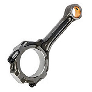 Nissan 2.4L 2389cc (BP628) MAIN
