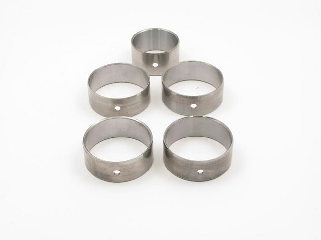 Cadillac 331/365/390 1949-1962 Engine Camshaft Bearings Set (C2) MAIN