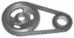 Chrysler 318 5.2L Marine Std Rotation (C3028) MAIN