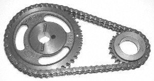 Ford 460 7.5L Std Rotation (C3079) MAIN