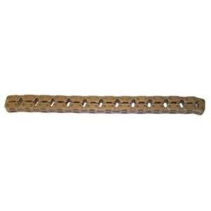 Chrysler 361 5.9L M81 Std Rotation (C495) MAIN