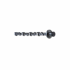 Cadillac Seville Deville Eldorado 1963 390 + 1964-1967 429 Engine Camshaft Cam (CASC3) MAIN