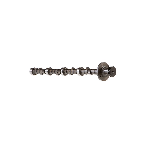Cadillac Seville Deville Eldorado 1963 390 + 1964-1967 429 Engine Camshaft Cam (CASC3) MAIN