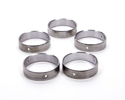 Chevy 4.8L/5.3L/5.7L/6.0L Camshaft Bearing Set (CH23/CH25) MAIN