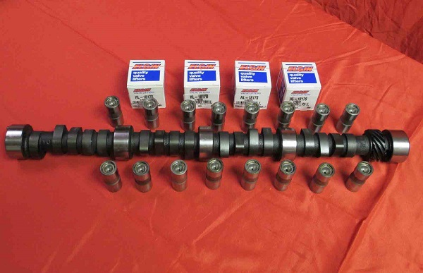 455 Oldsmobile (76 400) MAIN