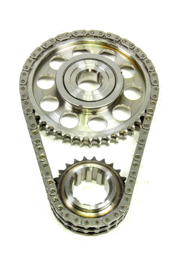 AMC V8 (CS-7110) MAIN