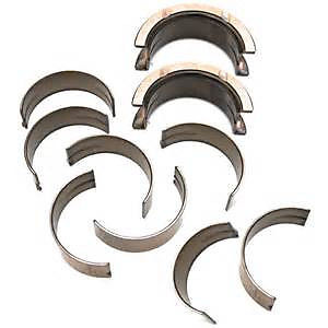 322 346 Flathead Cadillac 1937-1948 Engine Bearing Kit (BK346) LARGE