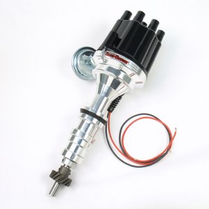 Ford 352-428 (D133700) MAIN