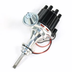 Chrysler 273-360 (D141700) MAIN