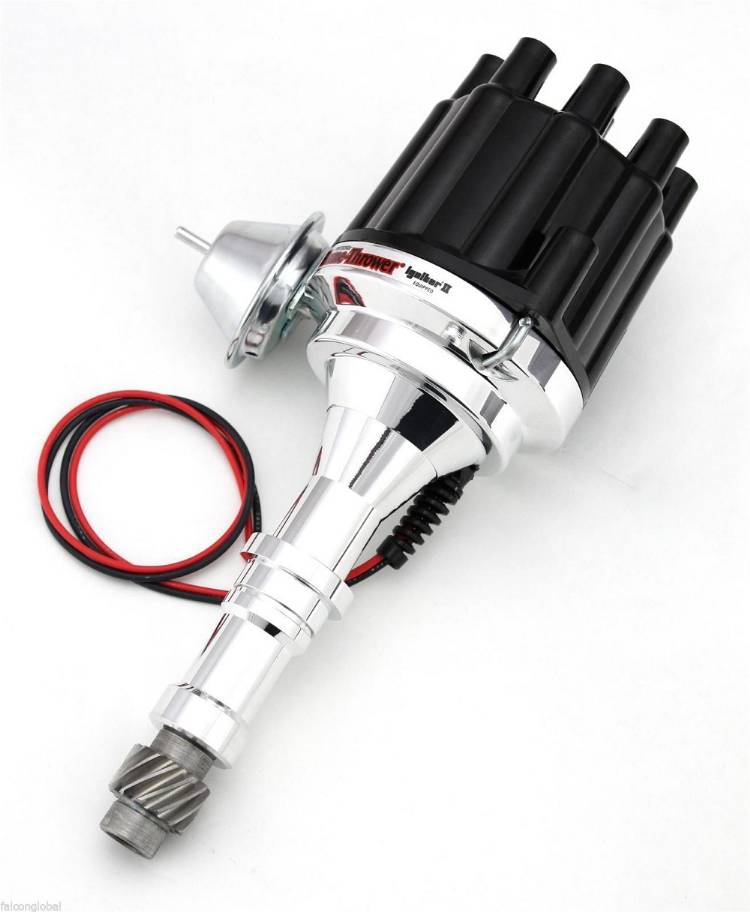 Buick 215/300/340/350 (D151700) LARGE