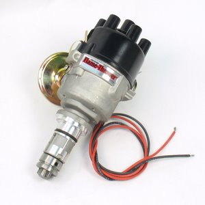 Austin/MG/Jaguar 6-Cylinder (D177600) MAIN