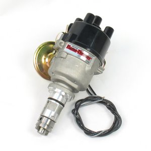 Austin/MG/Morris 4-Cylinder (D178600) MAIN