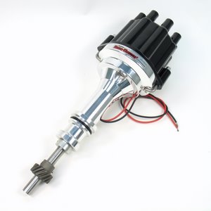 Ford 351W (D231800) MAIN