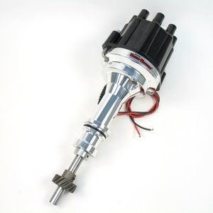 Ford 351C (D232800) MAIN