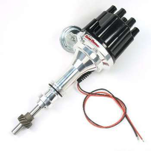 Ford 289/302 (D7130700) MAIN