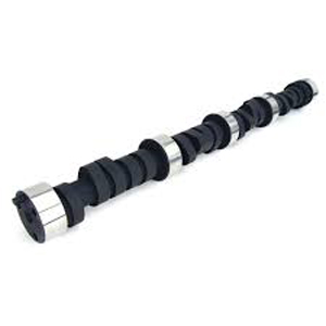 E-1065-P MAIN