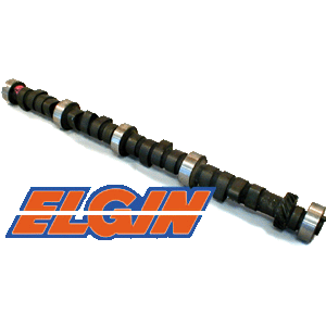 Ford 224 3.7L I-4 Std Rotation (E-1583-S) MAIN