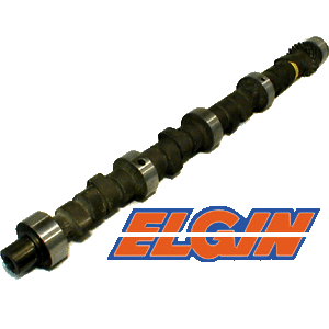 Chrysler 318 5.2L Std Rotation (E-1585-S) MAIN