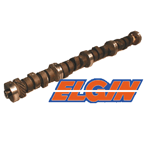Ford 460 7.5L Std Rotation (E-1586-S) MAIN
