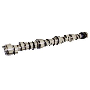 GM 305 5.0L Std Rotation (E-1749-S) MAIN