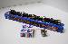Chevy Small Block Street Performance Cam Kit (E-920-P+16 HL1817S) THUMBNAIL