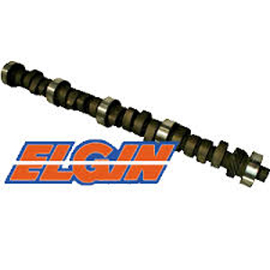 Ford 351C/351M/400 (E-953-P KIT) MAIN