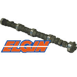 Chevy 350/400/425/455 (E-976-P KIT) MAIN