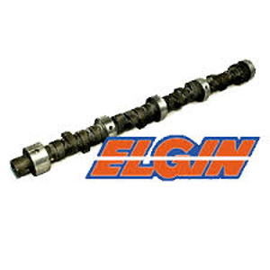 265-455 Pontiac 1955-1981 (E-979-P) MAIN