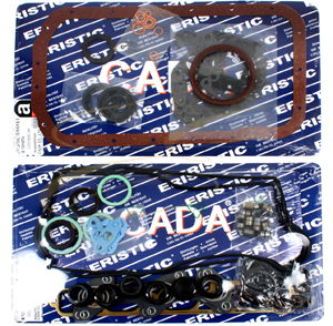 EF056C1 MAIN
