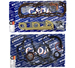 EF1011C1 THUMBNAIL