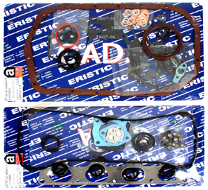 EF2015C1 MAIN