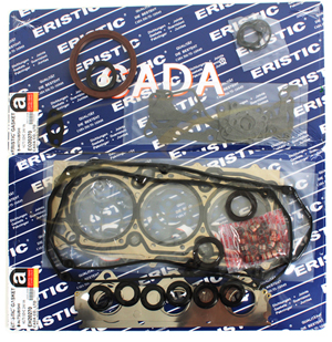 EF20270 MAIN