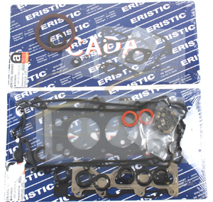 EF21140 MAIN