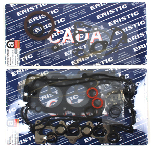 EF21150 MAIN