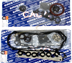 EF229C2 MAIN