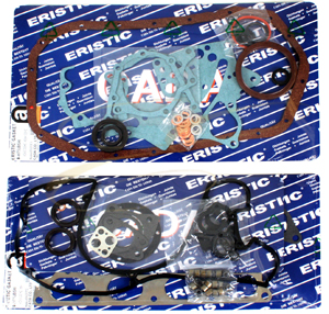 EF233C2 MAIN