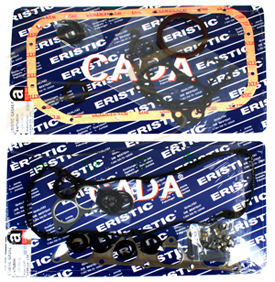 EF234C1 MAIN