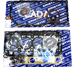 EF2506C1 THUMBNAIL