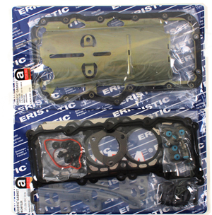 EF25120 MAIN