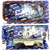EF314C1 THUMBNAIL