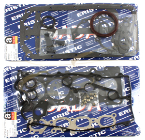EF315C1 MAIN