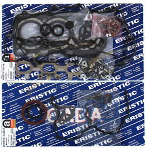 EF3500 MAIN