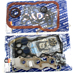 EF354C1 THUMBNAIL