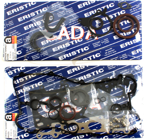 EF3580 MAIN