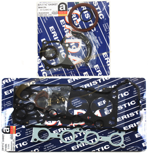 EF3630 MAIN