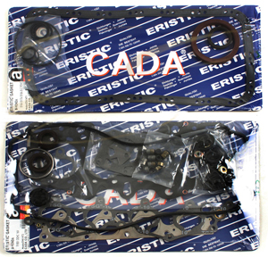EF614C2 MAIN