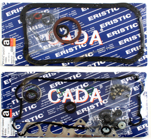 EF623C1 MAIN